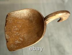 Savoy Skimmer Shovel