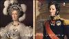 Secrets Of History Louis Philippe And Marie Am Lie Our Last Royal Couple In Grale