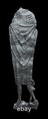 Sign of the Pilgrimage of Cornelius of Ninove Medieval Gothic High Era