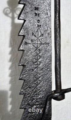 Small Royalist Housewarming, 17th–18th Century