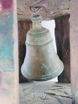 Subrejoug / Surjoug / Cluquet / Bejouet, Ancient, Polychrome, Toulousain Region / Gers