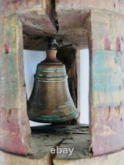 Subrejoug / Surjoug / Cluquet / Bejouet, Ancient, Polychrome, Toulousain Region / Gers