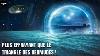 The Dragon Triangle In Japan: The Hot Spot For Ufos In The Pacific Ocean