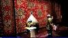 The Splendor Of Islamic Art Exhibit New York
