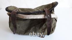 Unique Boule de fort typical of Anjou from the years 1850-1900