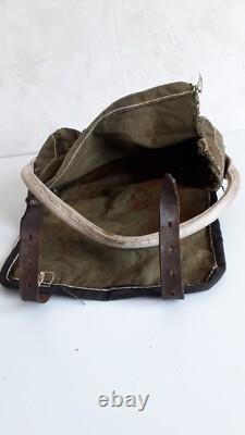 Unique Boule de fort typical of Anjou from the years 1850-1900