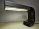 Very Large Lamp 1970 Knox Design 1970 Pfaffle Chronolux