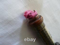 Vintage Collection Knitting Spool Wool Winder