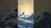 When Ai Reimagines Works Of Art