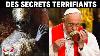8 Secrets Terrifiants Cach S Par Le Vatican Documentaire 2022