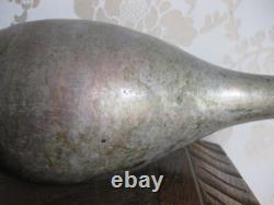 Ancienne bouteille de spa 18ème siècle