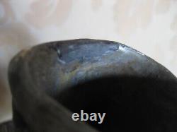 Ancienne cruche en grès Allemagne