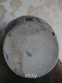 Ancienne cruche en grès Allemagne