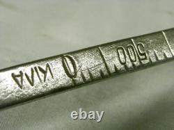 Balance Systeme 4 Mesure Dite Romaine Plateau Art Populaire Bronze Fer Forge