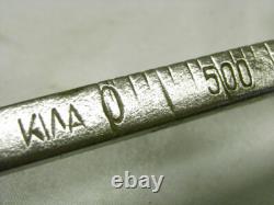 Balance Systeme 4 Mesure Dite Romaine Plateau Art Populaire Bronze Fer Forge