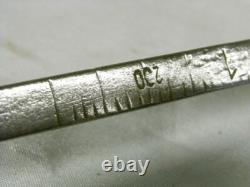 Balance Systeme 4 Mesure Dite Romaine Plateau Art Populaire Bronze Fer Forge