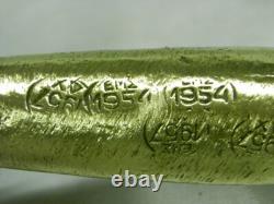 Balance Systeme 4 Mesure Dite Romaine Plateau Art Populaire Bronze Fer Forge