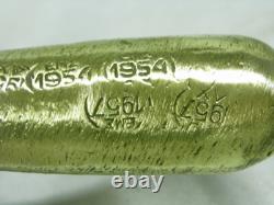 Balance Systeme 4 Mesure Dite Romaine Plateau Art Populaire Bronze Fer Forge