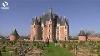 Ch Teau De Martainville Le Mus E Des Traditions Et Arts Normands