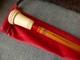 Collection Canne De Marche En Bambou Refendu Fabrication R&eacute;cente Walking Stick