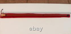 Collection canne de marche ville en Bambou refendu Walking stick Collection canne de marche ville en Bambou refendu Walking stick
