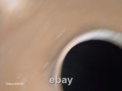 Dourne Ou Cruche A Eau Ancienne