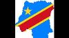 Echange Du 11 06 22 Point De Vue Du Crid Sur La Visite Du Roi Des Belges Au Congo Me Rety Hamuli