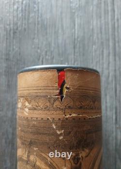 Exposition universelle 1876 Philadelphie, Centenaire Independance Kaleidoscope