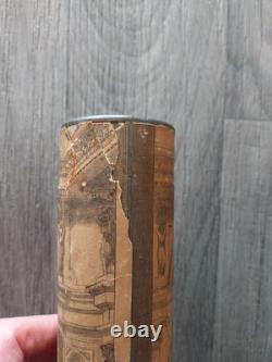 Exposition universelle 1876 Philadelphie, Centenaire Independance Kaleidoscope