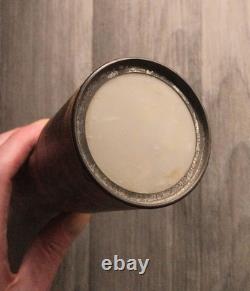 Exposition universelle 1876 Philadelphie, Centenaire Independance Kaleidoscope