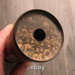 Exposition universelle 1876 Philadelphie, Centenaire Independance Kaleidoscope