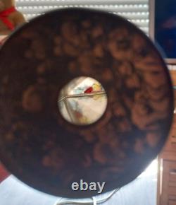 Exposition universelle 1876 Philadelphie, Centenaire Independance Kaleidoscope