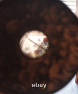 Exposition universelle 1876 Philadelphie, Centenaire Independance Kaleidoscope