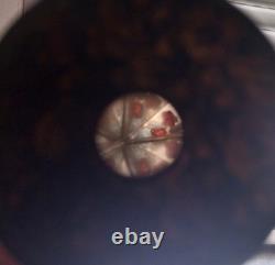 Exposition universelle 1876 Philadelphie, Centenaire Independance Kaleidoscope