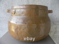 Farrat Cuivre 19 Eme