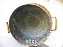 Farrat Cuivre 19 Eme