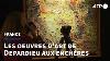 G Rard Depardieu Sa Collection D Oeuvres D Art Mise Aux Ench Res En Septembre Afp