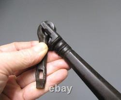 Heurtoir De Porte 17e