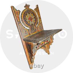 Kavukluk Tunisie Kairouan, deuxième moitié du XIXe siècle porte chéchia turban