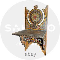 Kavukluk Tunisie Kairouan, deuxième moitié du XIXe siècle porte chéchia turban