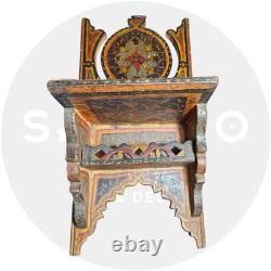 Kavukluk Tunisie Kairouan, deuxième moitié du XIXe siècle porte chéchia turban