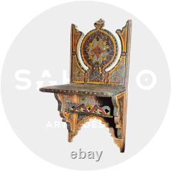 Kavukluk Tunisie Kairouan, deuxième moitié du XIXe siècle porte chéchia turban