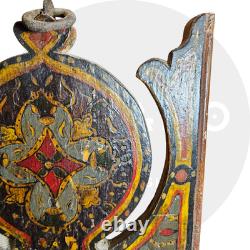 Kavukluk Tunisie Kairouan, deuxième moitié du XIXe siècle porte chéchia turban