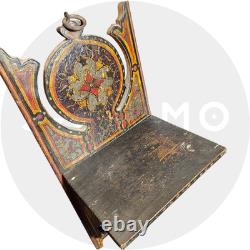 Kavukluk Tunisie Kairouan, deuxième moitié du XIXe siècle porte chéchia turban