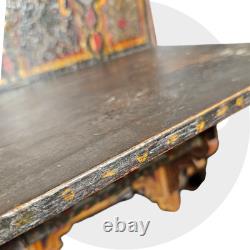 Kavukluk Tunisie Kairouan, deuxième moitié du XIXe siècle porte chéchia turban