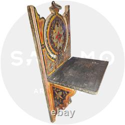 Kavukluk Tunisie Kairouan, deuxième moitié du XIXe siècle porte chéchia turban