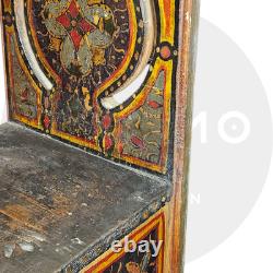 Kavukluk Tunisie Kairouan, deuxième moitié du XIXe siècle porte chéchia turban