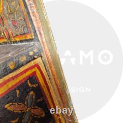 Kavukluk Tunisie Kairouan, deuxième moitié du XIXe siècle porte chéchia turban