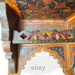 Kavukluk Tunisie Kairouan, deuxième moitié du XIXe siècle porte chéchia turban