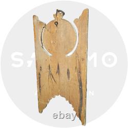 Kavukluk Tunisie Kairouan, deuxième moitié du XIXe siècle porte chéchia turban